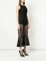 Thumbnail for your product : Alice McCall Boogie Nights jumpsuit