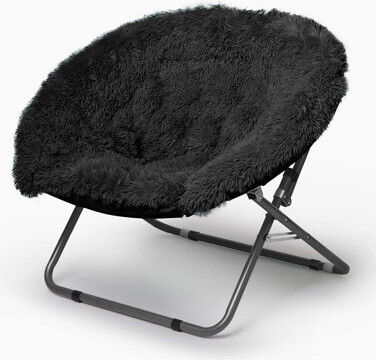 Saucer Chair Shop The Largest Collection ShopStyle