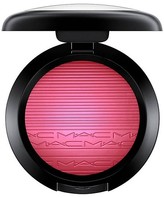 Thumbnail for your product : M·A·C Extra Dimension Blush