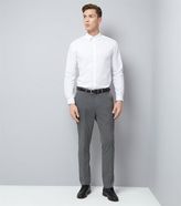 Thumbnail for your product : New Look Black Slim Fit Suit Trousers