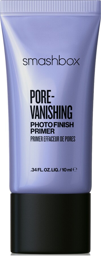 Smashbox Photo-Finish Pore-Vanishing Primer, 10 ml - N/a