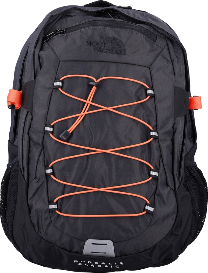 The North Face Borealis Classic Backpack