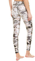 Thumbnail for your product : Terez Tall Band Legging