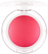 Thumbnail for your product : M·A·C MAC Glow Play Blush