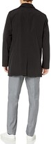 Thumbnail for your product : Tommy Hilfiger Men's Hooded Rain Trench Jacket