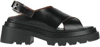 Plan C Woman Sandals