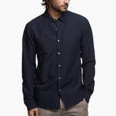 Thumbnail for your product : James Perse Everyday Long Sleeve Shirt