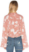 Thumbnail for your product : Flynn Skye London Top