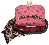 Thumbnail for your product : Betsey Johnson Be Mine Again Crossbody