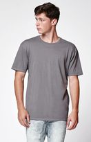 Thumbnail for your product : On The Byas Base Relaxed T-Shirt