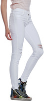 Thumbnail for your product : J Brand Md Skinny