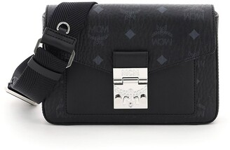 puffer tote bolsa zara