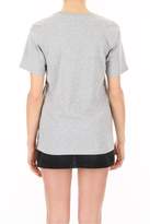 Thumbnail for your product : Alexander McQueen Dutch Masters T-shirt