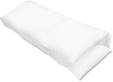 Thumbnail for your product : Sleep Innovations Memory Foam Body Pillow