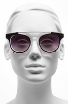 Thumbnail for your product : Fantas-Eyes Fantas Eyes FE NY 47mm Sunglasses