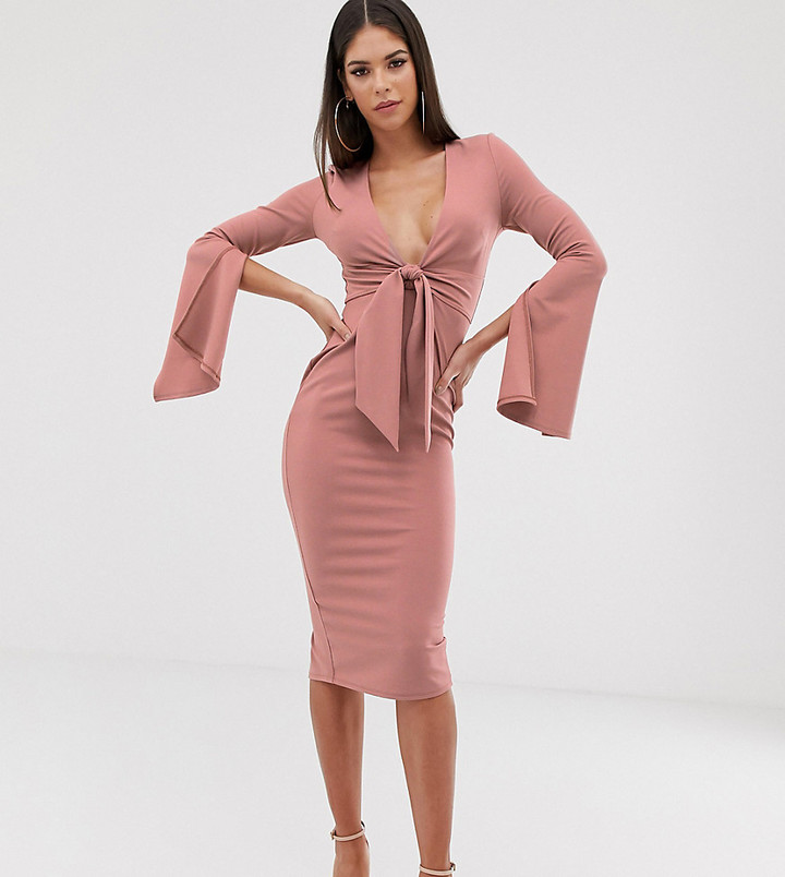 black tie belt for dress