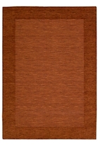 Thumbnail for your product : Nourison Ripple Collection Area Rug, 7'9 x 10'10