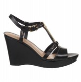 Thumbnail for your product : Cobb Hill Rockport Women's Locklyn Quarter Strap