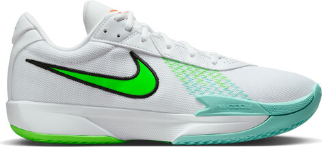 Nike Air Zoom G.T. Cut Academy