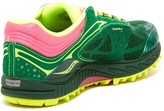 Thumbnail for your product : Saucony Progrid Peregrine 3 Running Shoe
