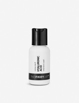 Thumbnail for your product : The INKEY List Hyaluronic Acid Serum 30ml