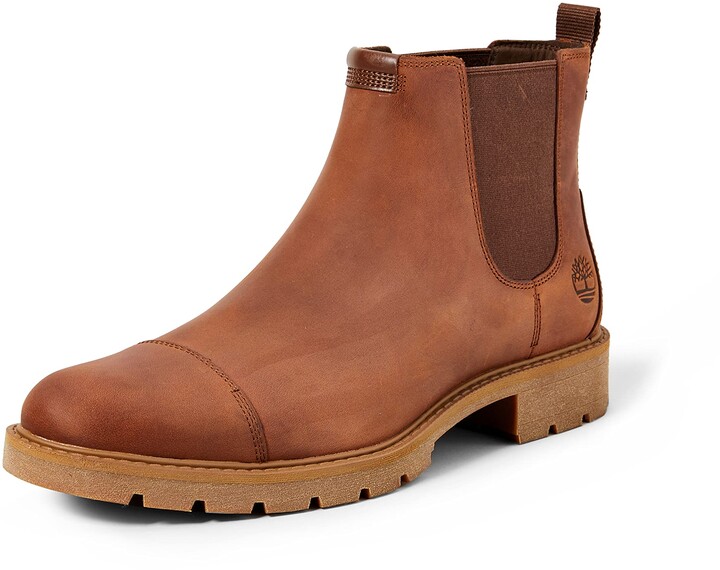 timberland kopen