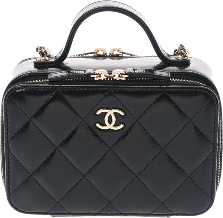 Chanel Size Bag, Shop The Largest Collection