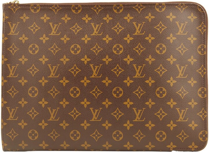 Louis Vuitton Monogram Canvas Noé QJB0BP4J0B076