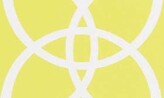 Thumbnail for your product : Kendra Scott Lobe Wonder™ Earring Support Patches