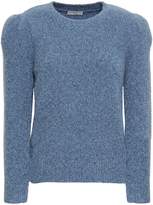 Thumbnail for your product : Co Cashmere-blend Boucle Sweater