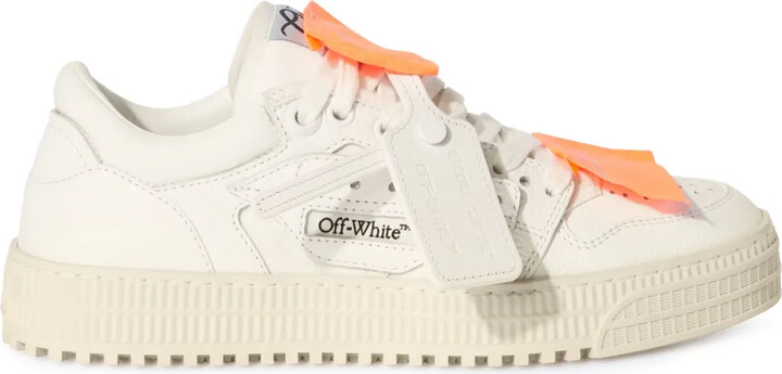 Off-White 3.0 Off Court sneakers