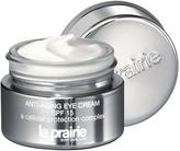 Thumbnail for your product : La Prairie Anti-Ageing Eye Cream 15ml
