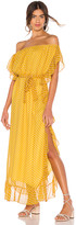 Thumbnail for your product : Tularosa Blaire Dress