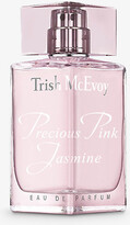 Thumbnail for your product : Trish McEvoy Precious Pink Jasmine eau de parfum, Women's