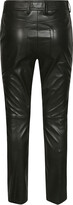 Thumbnail for your product : Incotex Women's Pants