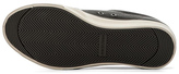 Thumbnail for your product : SeaVees 05/65 Westwood Tennis Shoe