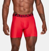 under armour underwear sale