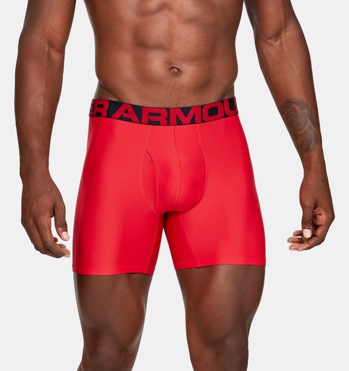 under armour underwear sale