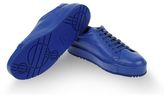 Thumbnail for your product : Jil Sander Low-tops & trainers