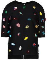 Thumbnail for your product : Stella McCartney Bonnie Top