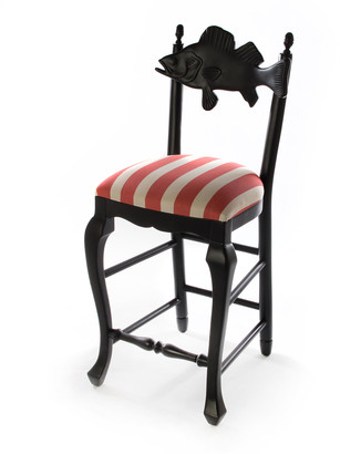 mackenzie childs furniture sale