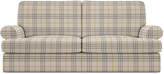 Thumbnail for your product : Marks and Spencer Berkeley Medium Sofa