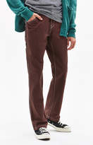 Thumbnail for your product : Volcom Whaler Utility Pants