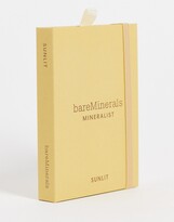 Thumbnail for your product : bareMinerals MINERALIST Eyeshadow Palette - Sunlit