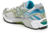 Thumbnail for your product : Asics Gel Kayano 17 Stability Running Sneaker