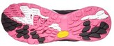 Thumbnail for your product : Speedo 'FST' Amphibious Trail Running Shoe (Women)