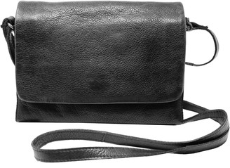 latico laptop bag