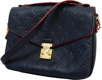 Louis Vuitton 2022 LV Match Monogram Jacquard Micro Metis - Green Mini Bags,  Handbags - LOU633355