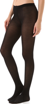 Thumbnail for your product : Falke Cotton Touch Tights