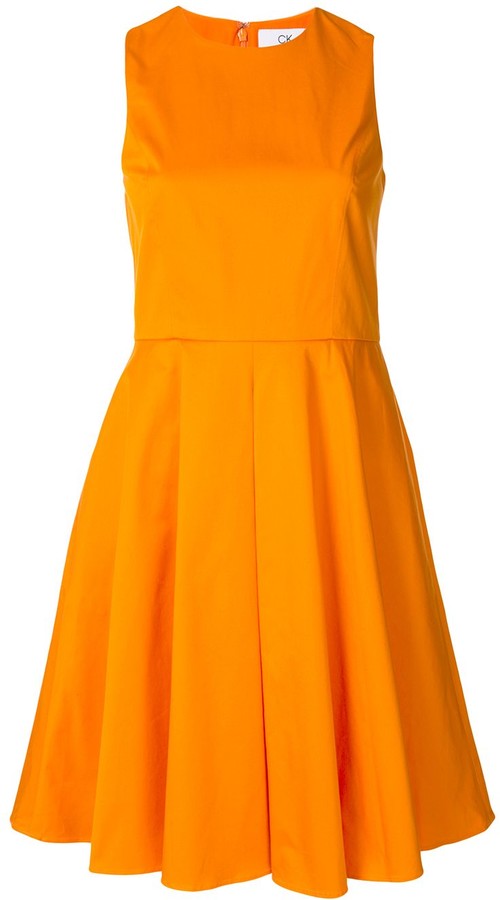 calvin klein sale canada